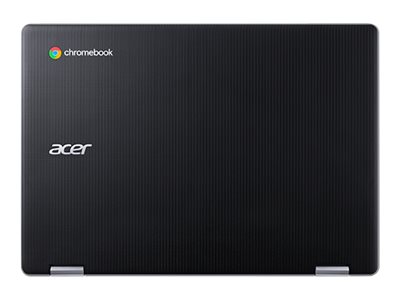 Acer Chromebook Spin 511 R753TN - Flip-Design - Intel Celeron N5100 / 1.1 GHz - Chrome OS - UHD Graphics - 4 GB RAM - 32 GB eMMC - 29.46 cm (11.6")