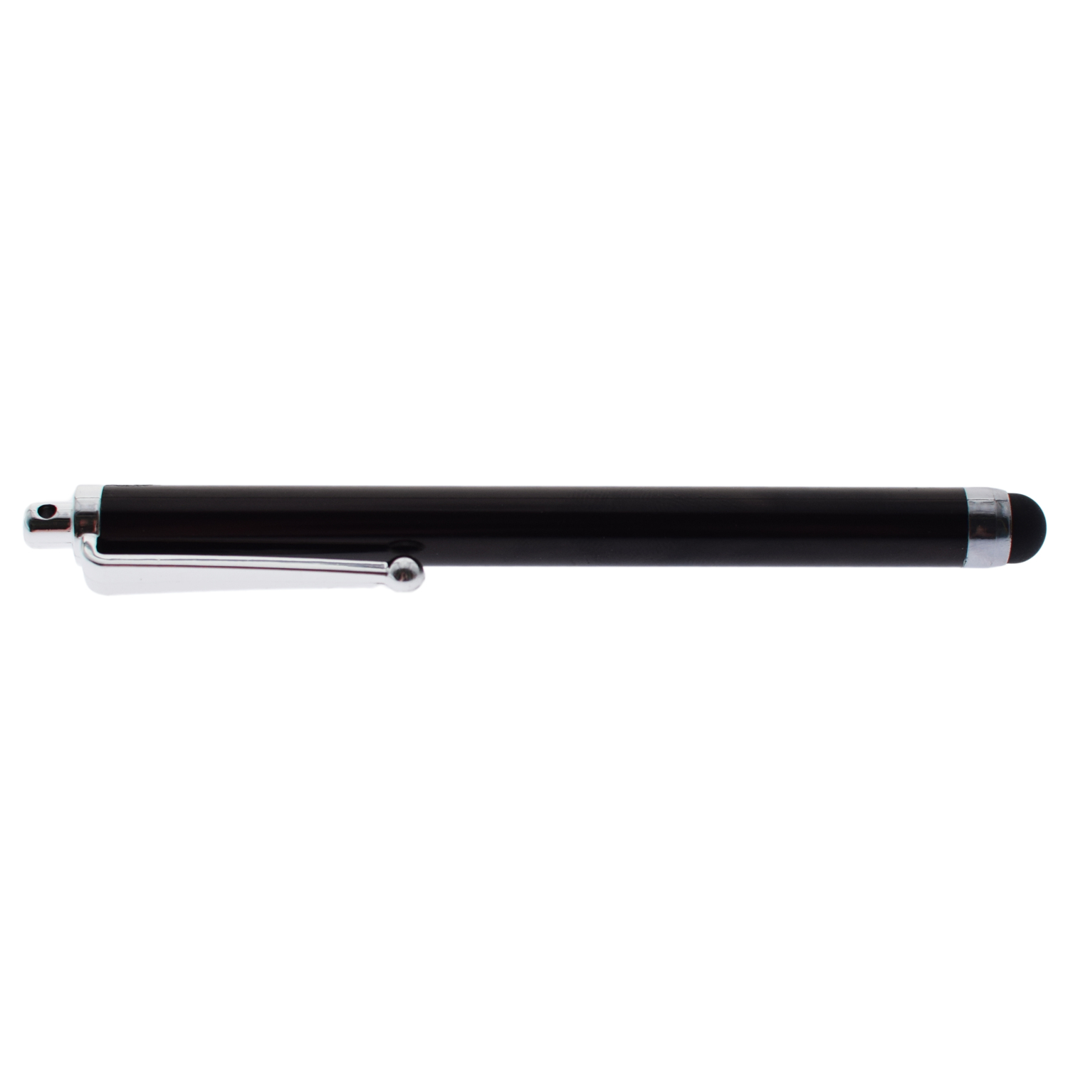 2GO 795071 Eingabestift Schwarz