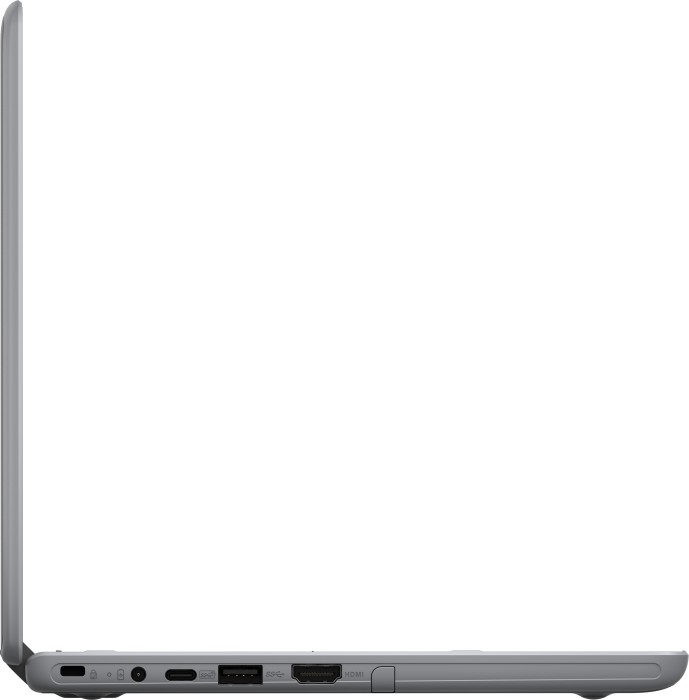 ASUS BR1100FKA-BP0109RA - Flip-Design - Intel Celeron N4500 / 1.1 GHz - Windows 10 Pro National Academic - UHD Graphics - 4 GB RAM - 64 GB eMMC - 29.5 cm (11.6") ASUS BR1100FKA-BP0109RA - Flip-Design - Intel Celeron N4500 / 1.1 GHz - Windows 10 Pro National Academic - UHD Graphics - 4 GB RAM - 64 GB eMMC - 29.5 cm (11.6")