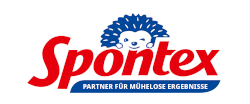 Spontex