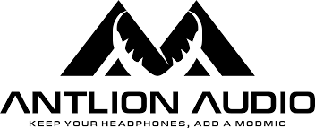 Modmic