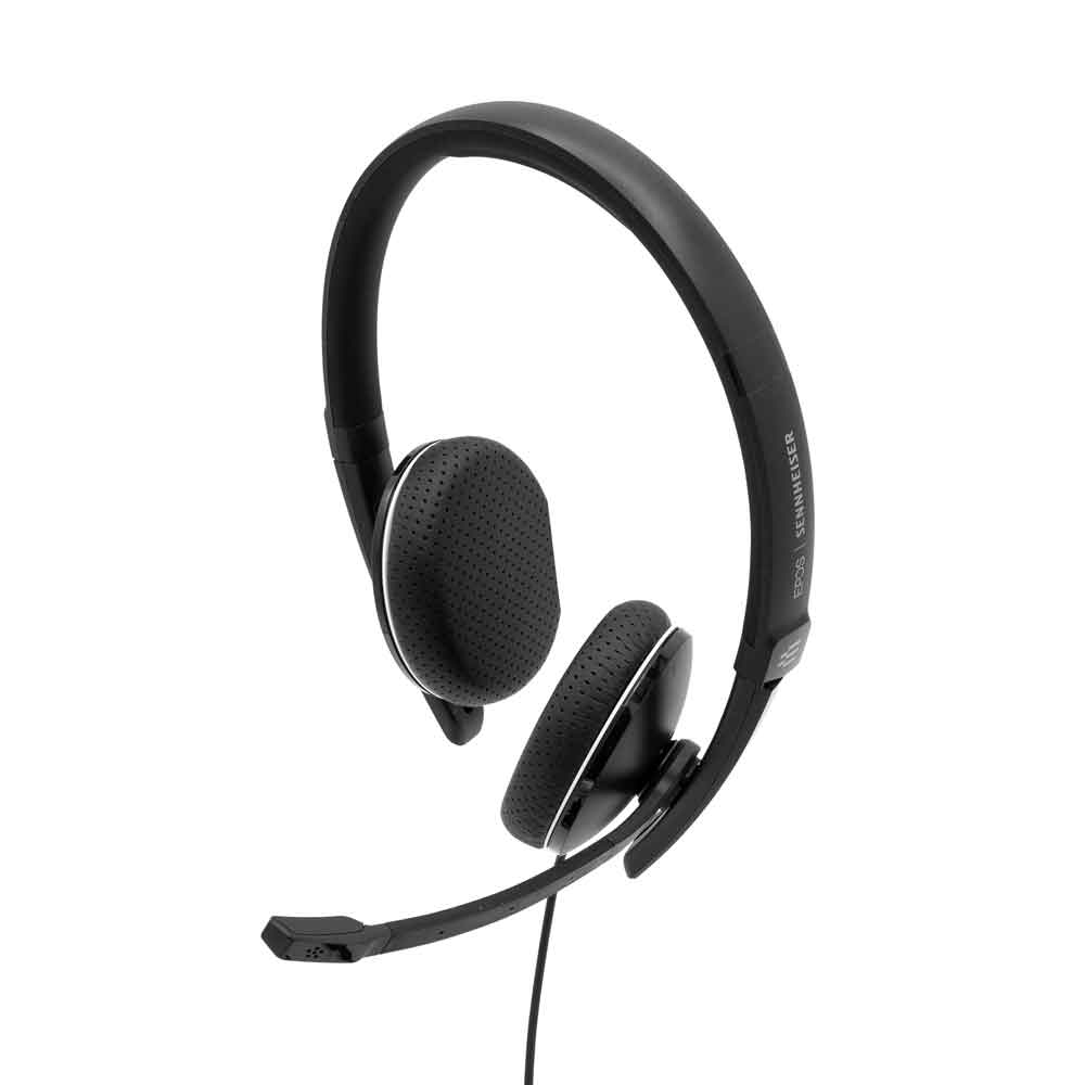 EPOS ADAPT 165 USB-C II