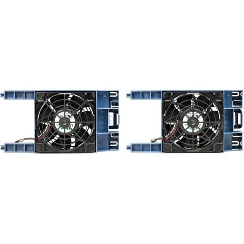 HPE P58462-B21 Computerkühlsystem Ventilator