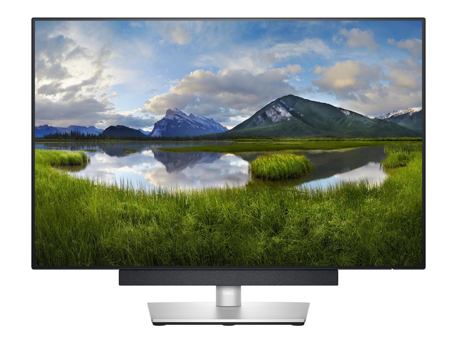 Dell SB521A - Soundbar - für Monitor - 3.6 Watt Dell SB521A - Soundbar - für Monitor - 3.6 Watt