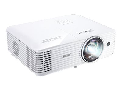 Acer S1386WHn Acer S1386WHn