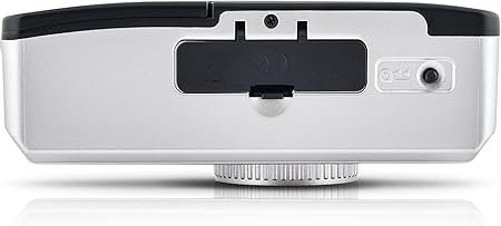 Agfaphoto Reusable Photo Camera 35mm schwarz