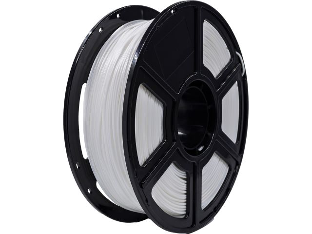 HS PLA 1,75mm WHITE 1kg