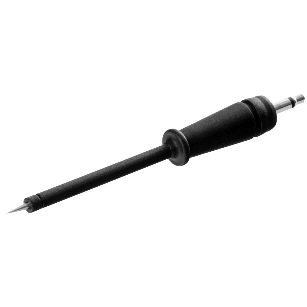Rose Prüfspitze für PTS93 (Ersatzteil 1019015)