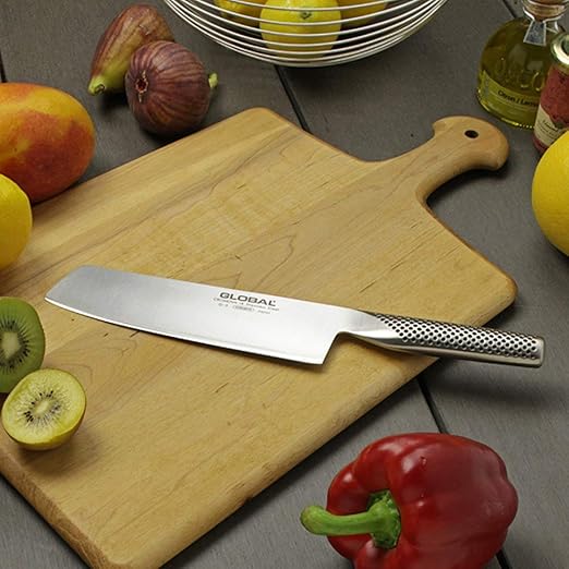 Global Messer G-05, 18 cm Global Messer G-05, 18 cm