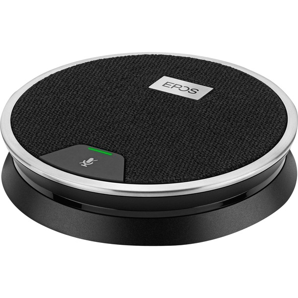 EPOS EXPAND 80 MIC