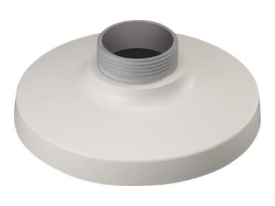 Vileda JetClean 3in1 Saugwischer