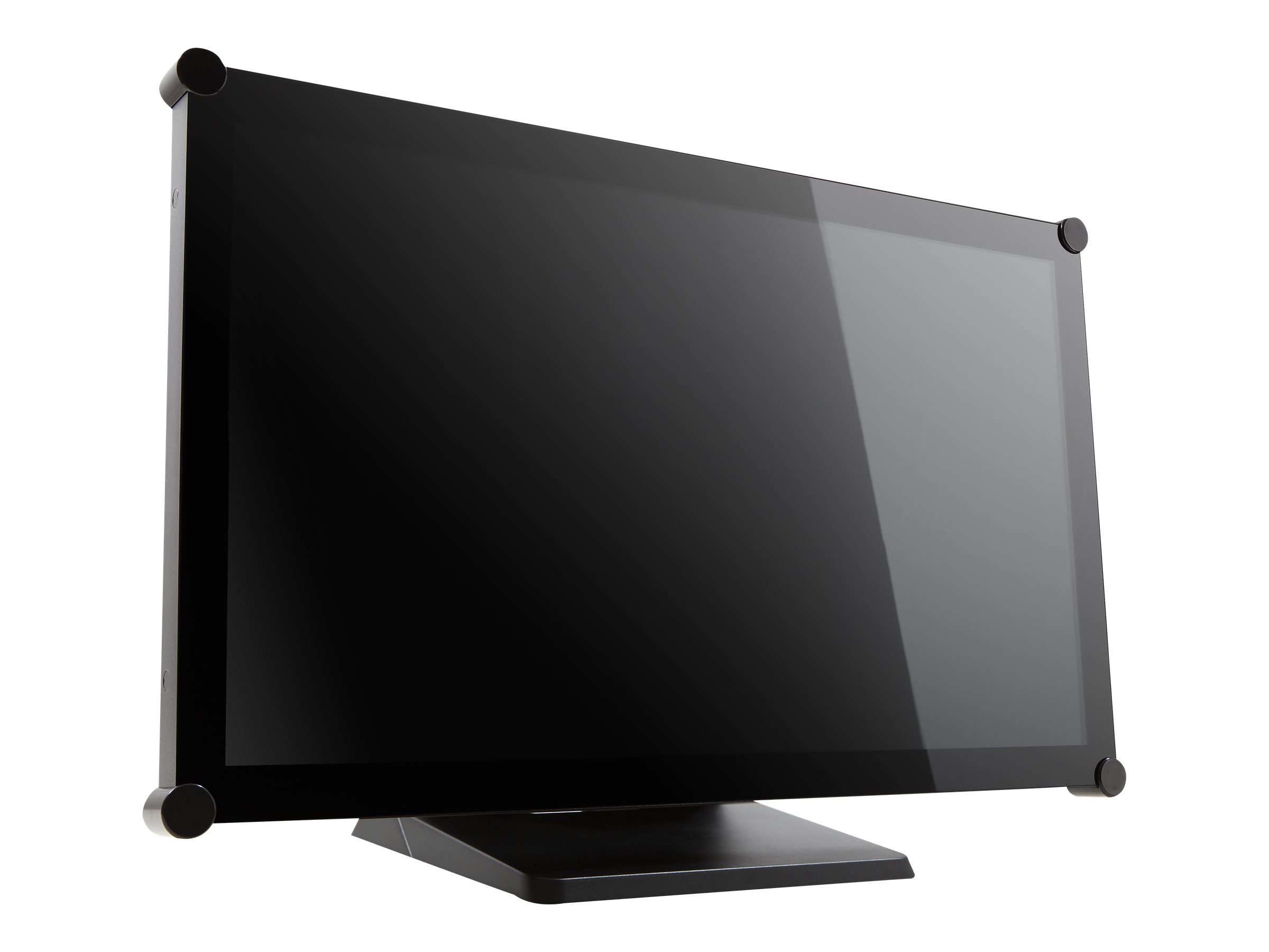 AG Neovo TX-2202 - LED-Monitor - 55.9 cm (22") (21.5" sichtbar) AG Neovo TX-2202 - LED-Monitor - 55.9 cm (22") (21.5" sichtbar)