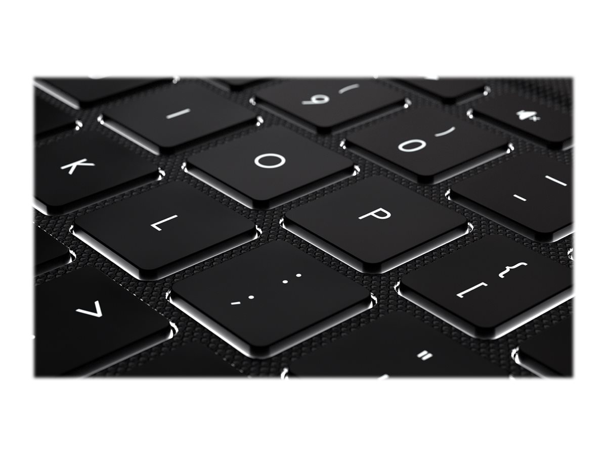LOGITECH FOLIO TOUCH TASTATUR+PAD DE LOGITECH FOLIO TOUCH TASTATUR+PAD DE