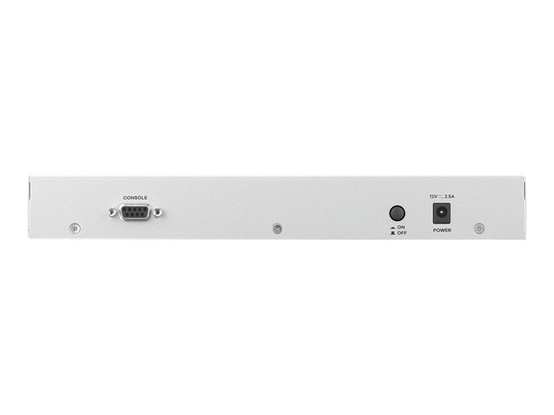 Zyxel ATP200 Firewall (Hardware) Desktop 2 Gbit/s