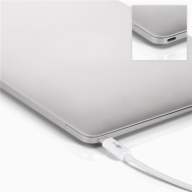 USB-C™ Multiport-Adapter auf HDMI™, VGA USB-C™ Multiport-Adapter auf HDMI™, VGA