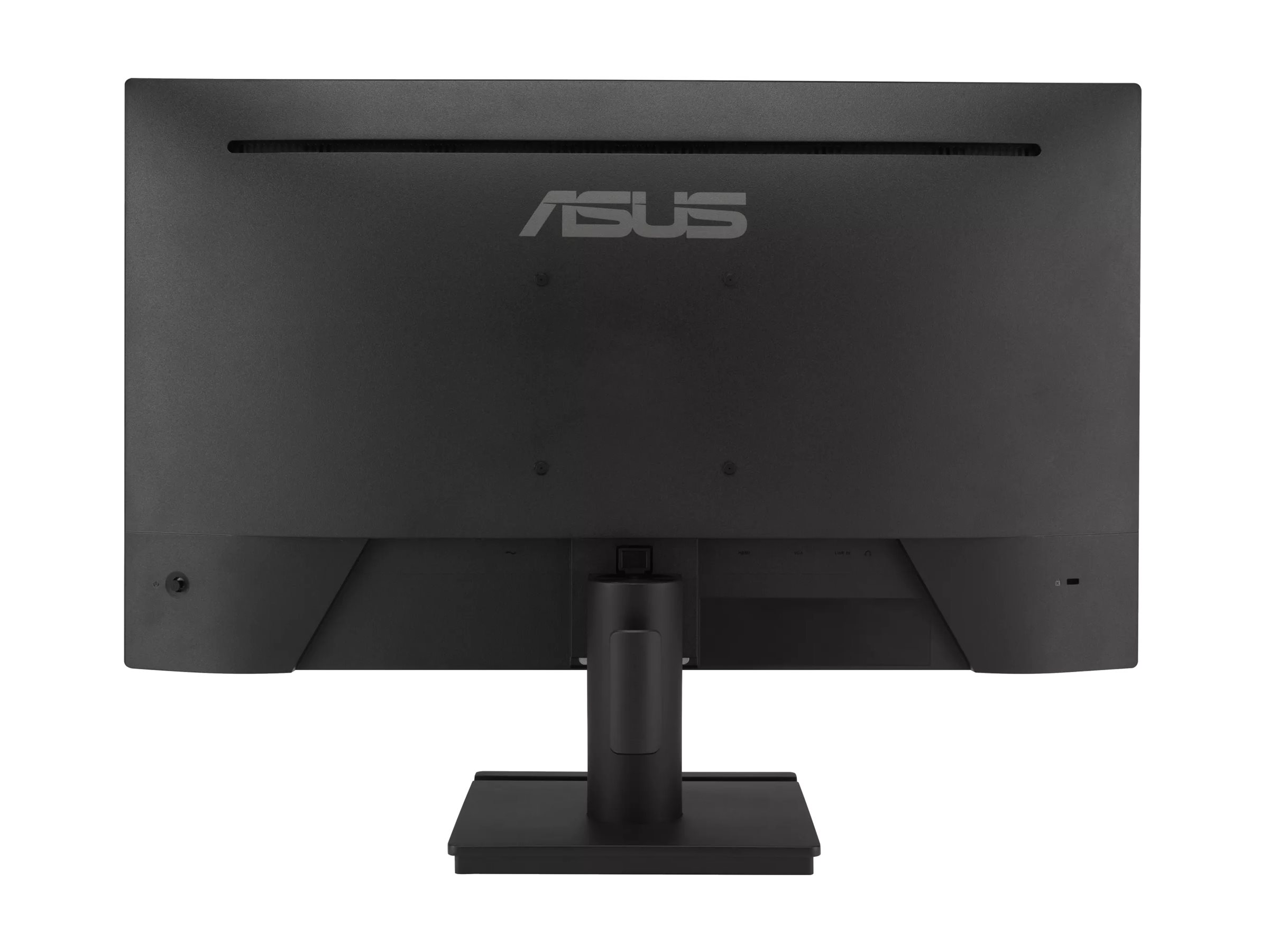 ASUS VA259HGA - LED-Monitor - Gaming - 63.5 cm (25")