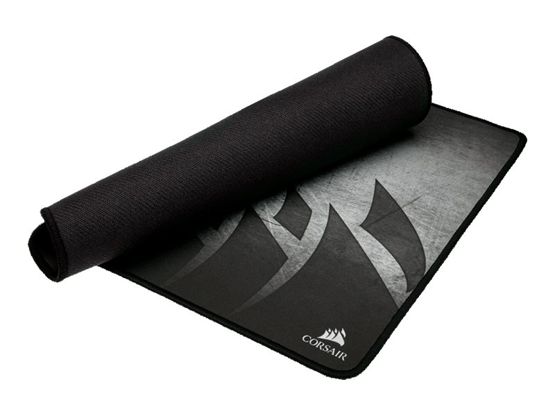 Corsair Gaming MM300 Medium Edition - Mauspad