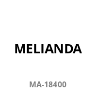 Melianda Grillplatte          MA-18400