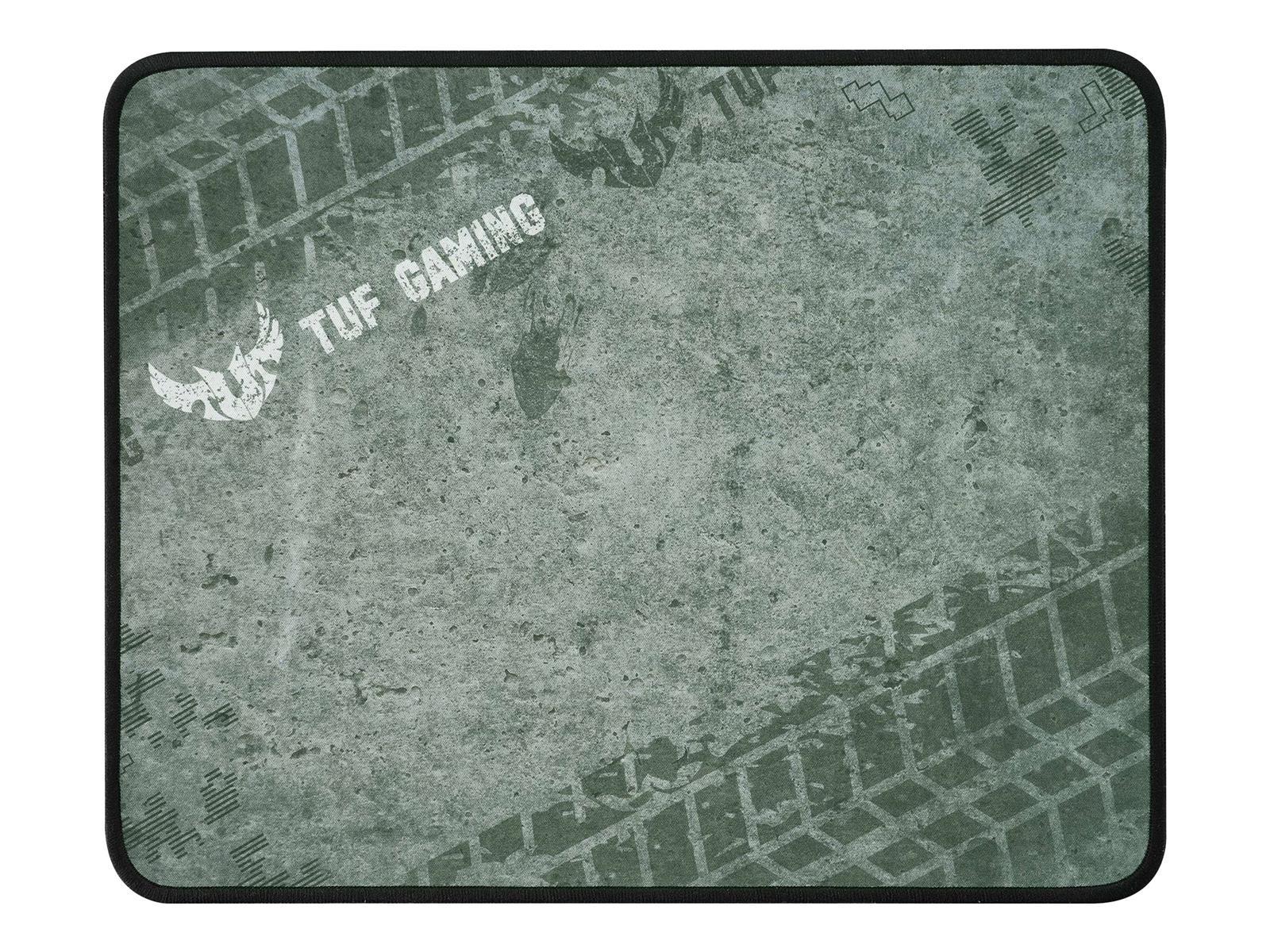 ASUS TUF Gaming P3 - Mauspad - für TUF Gaming 15