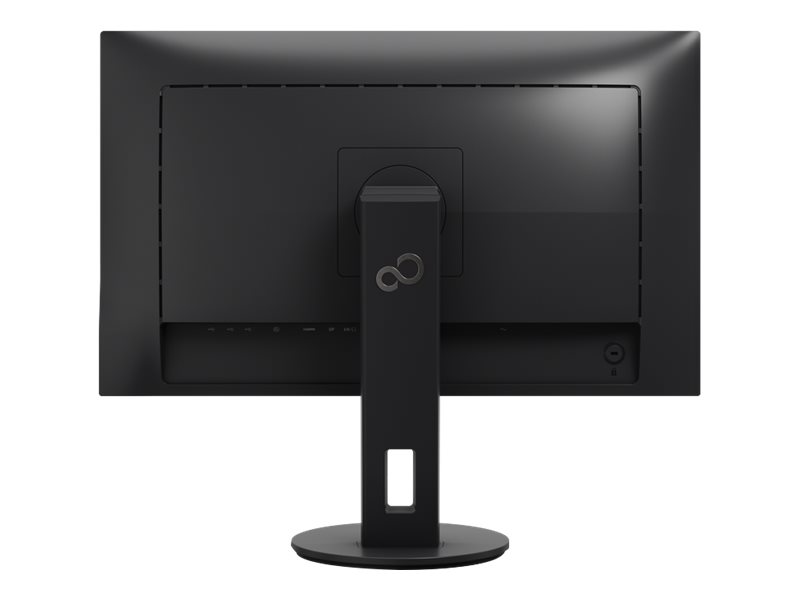 Fujitsu B2711TS QHD