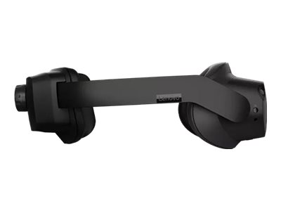 Lenovo ThinkReality VRX - Virtual Reality-System @ 90 Hz - USB-C - mit 1 Jahr Lenovo Integrated Solution Support (LISS)