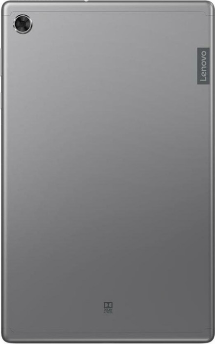 Lenovo Tab M10 FHD Plus (2nd Gen) ZA6J - Tablet - Android 9.0 (Pie)