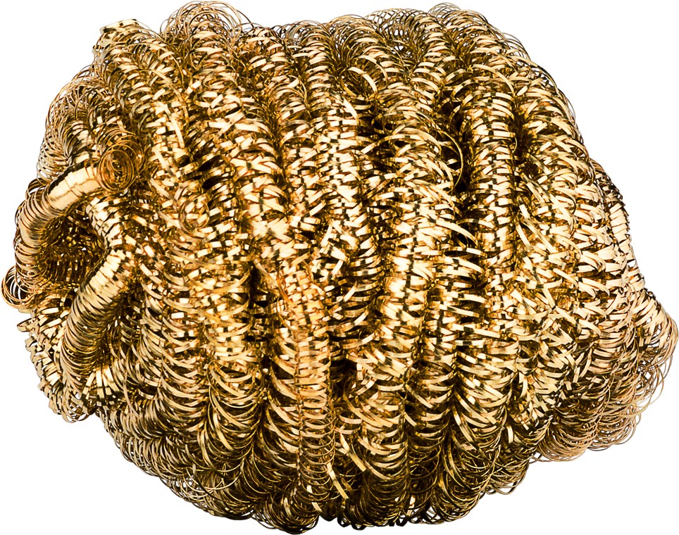 Lötspitzenreiniger inkl. Lötspitzenreinigungsdraht und Halter Kit