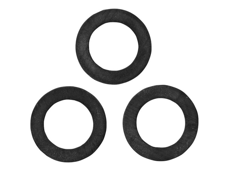Gardena Flachdichtung (für Artikel 940 2802 18202 18242)