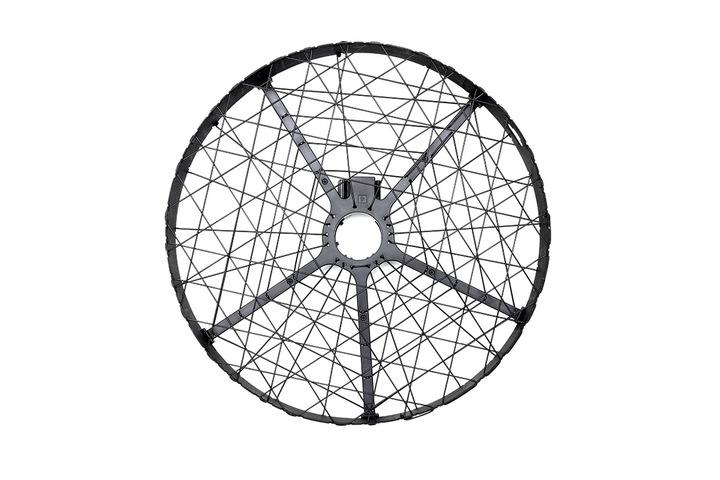 DJI Mavic Propeller Cage (P31)