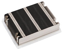 Supermicro SNK-P0047PS - Prozessorkühler - 1U