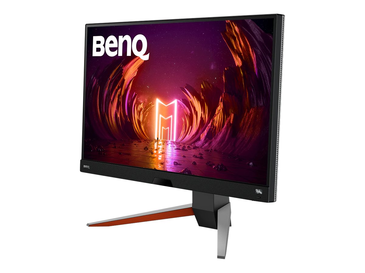 BenQ EX2710Q