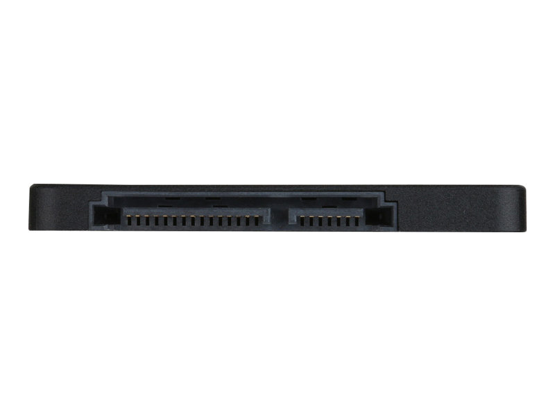 Verbatim Vi550 S3 SSD 1TB