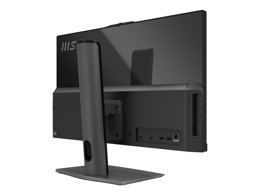 MSI Modern AM242P 11M 1073DE - All-in-One (Komplettlösung)