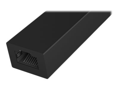 ICY BOX IB-LAN100-C3 Ethernet 1000 Mbit/s