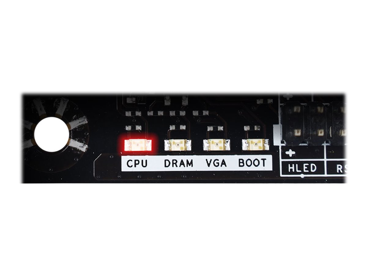 Biostar B560MH-E 2.0 - Motherboard - micro ATX - LGA1200-Sockel - B560 Chipsatz - USB 3.2 Gen 1 - Gigabit LAN - Onboard-Grafik (CPU erforderlich)