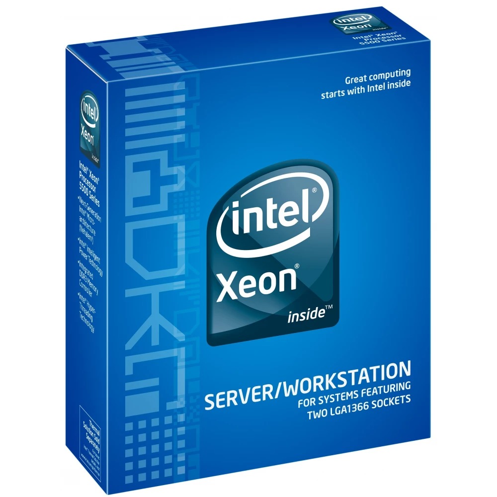Supermicro CPU Xeon E-2356G 6C/12T 3.2GHz (5.00T) 12MB 80W - 3,2 GHz