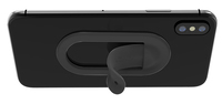 Olympia IOIO Multifunktions-Handyhalter H 401 schwarz