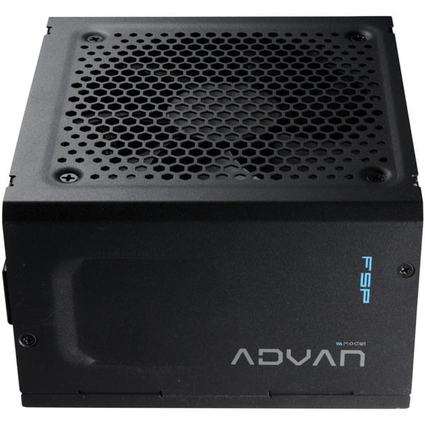 FSP Netzteil ADVAN  750 GM 80+G   750W  F-Mod. ATX3.1/GEN5.1 retail