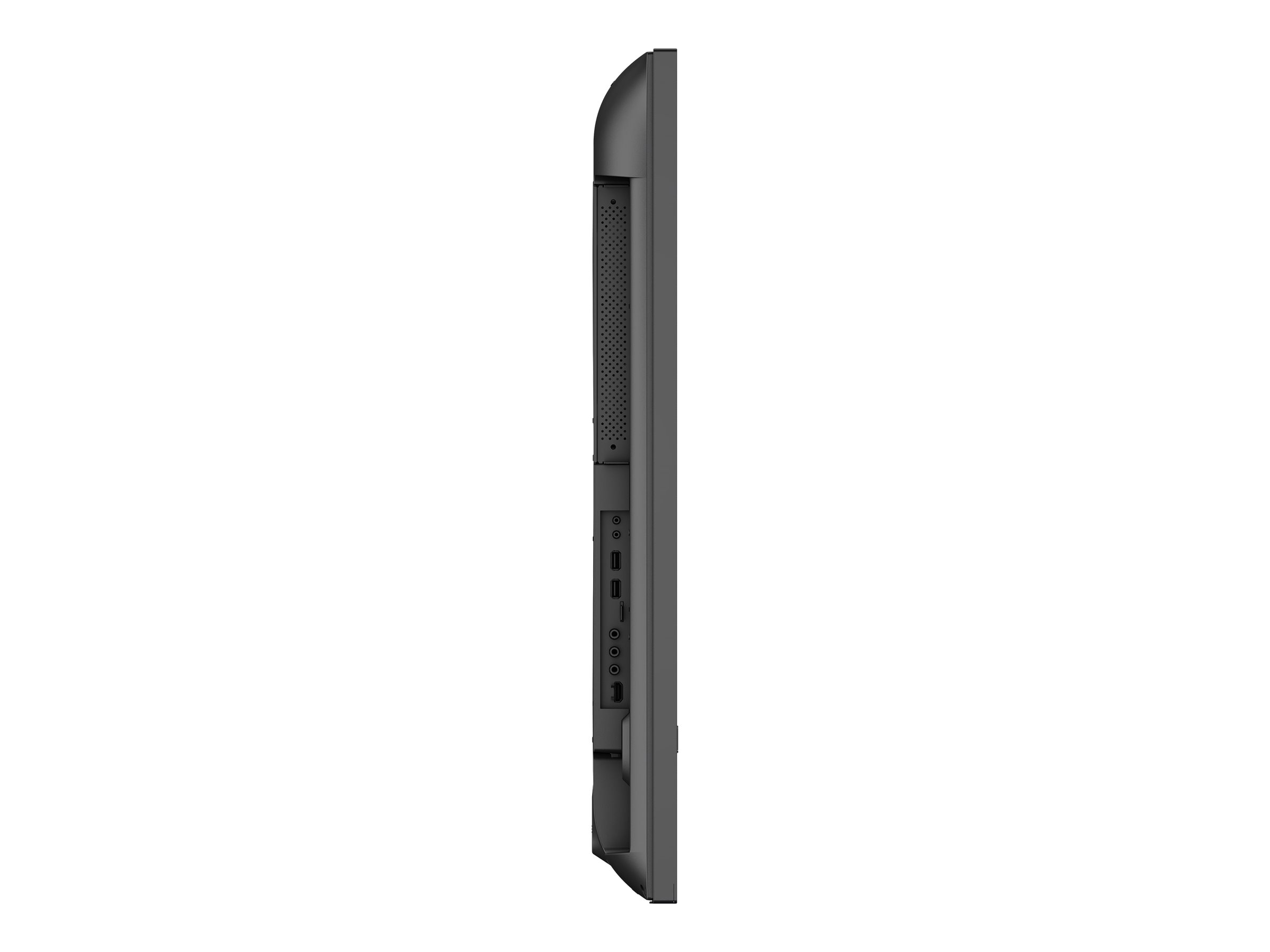 Iiyama ProLite LH5052UHS-B1 - 127 cm (50") Diagonalklasse (125.7 cm (49.5")