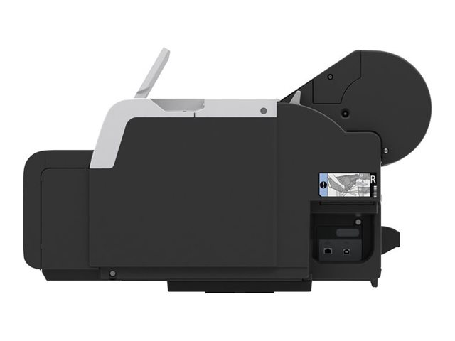 Canon imagePROGRAF TM-240 Großformatdrucker WLAN Tintenstrahl Farbe 2400 x 1200 DPI A1 (594 x 841 mm) Ethernet/LAN