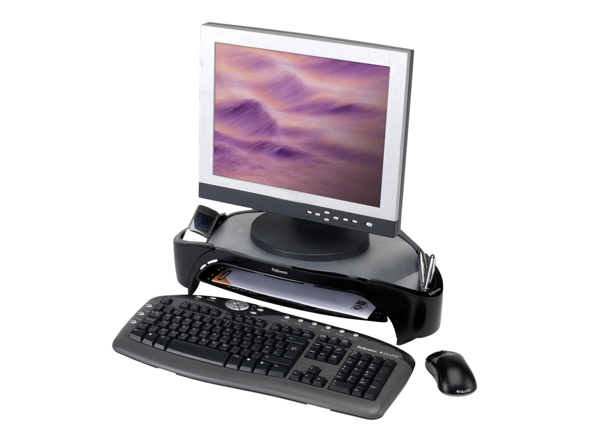 8020801 FELLOWES Smart Suite +