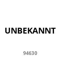 Int.PC Stromkabel, 3 pol. St > 3 pol. Kup., 0,08m, Bliste
