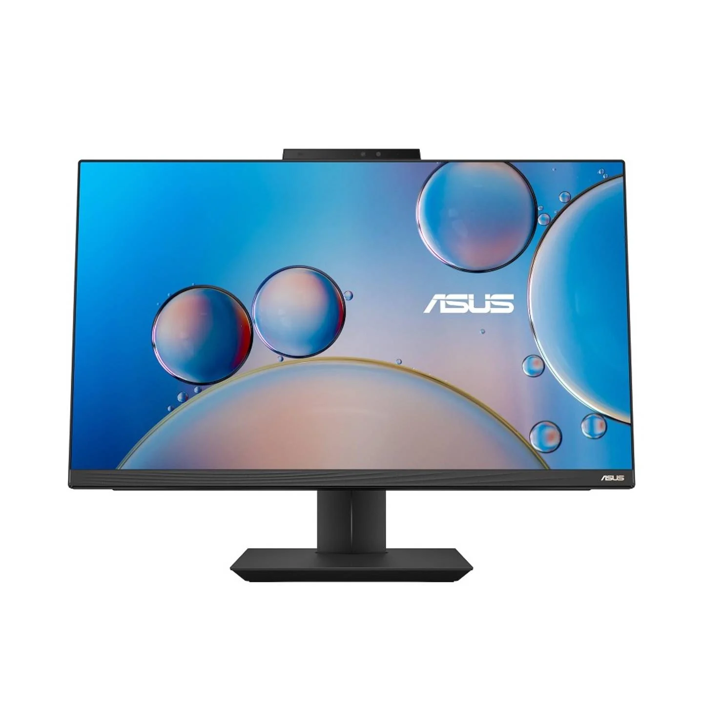 ASUS Zen AiO 27" i7-1360P 16GB 1TB M.2 A5702WVAK-BPE087W W11H - All-in-One mit Monitor - Core i7
