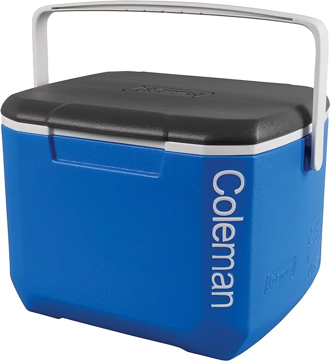 COLEMAN 16 QT Excursion Kühlbox