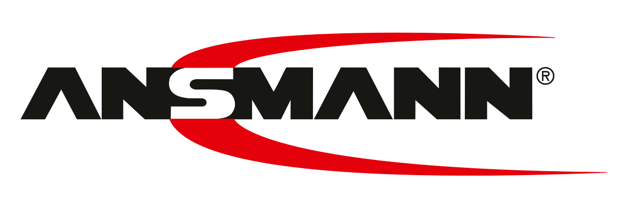 Ansmann
