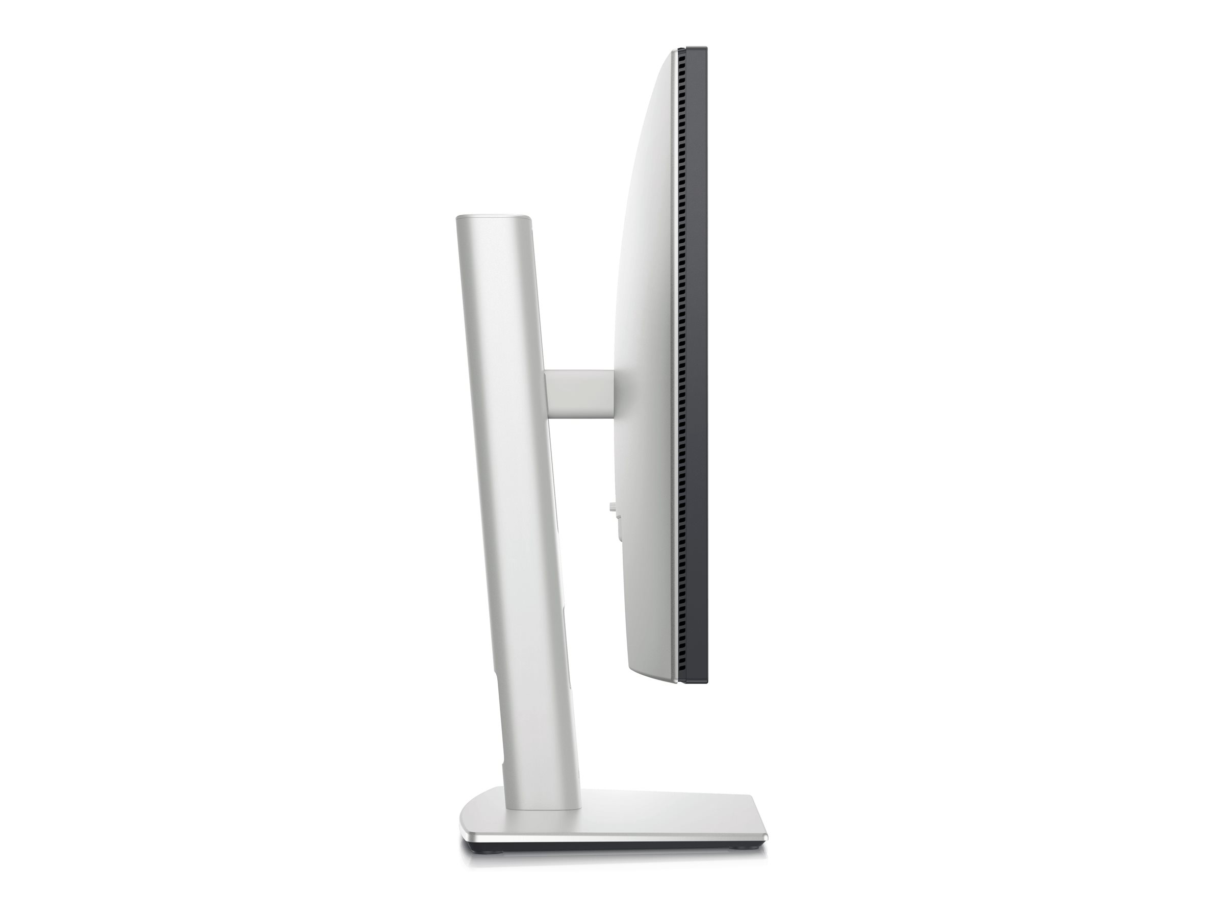 DELL UltraSharp U2424H Computerbildschirm 60,5 cm (23.8") 1920 x 1080 Pixel Full HD LCD Schwarz, Silber