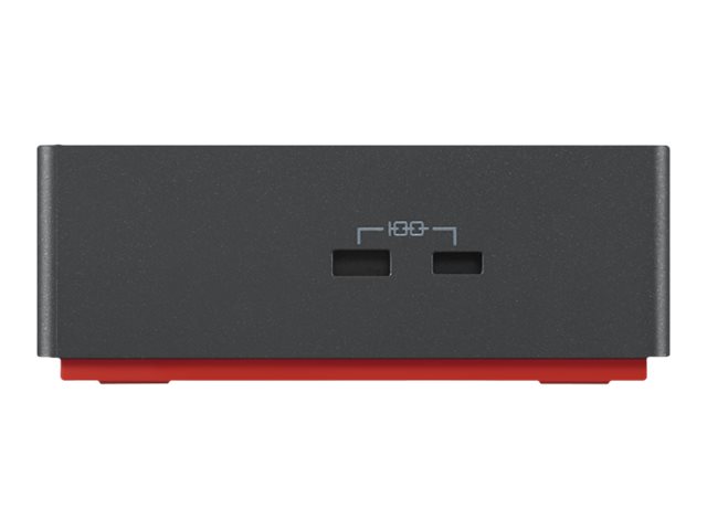40B10135EU LENOVO TB4 SMART DOCK 40B10135EU LENOVO TB4 SMART DOCK