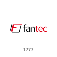 Fantec PS21BT-GD Bluetooth Lautsprecher tragbar gold