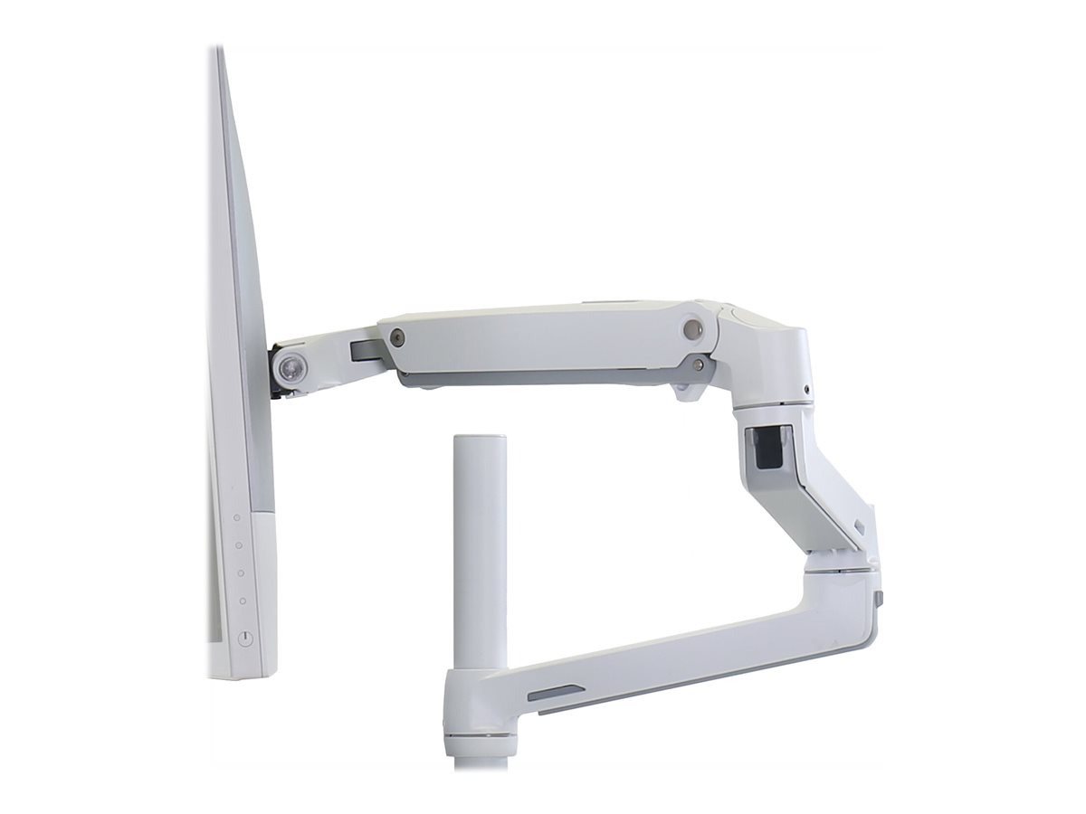 Ergotron LX Verlängerung (weiß)