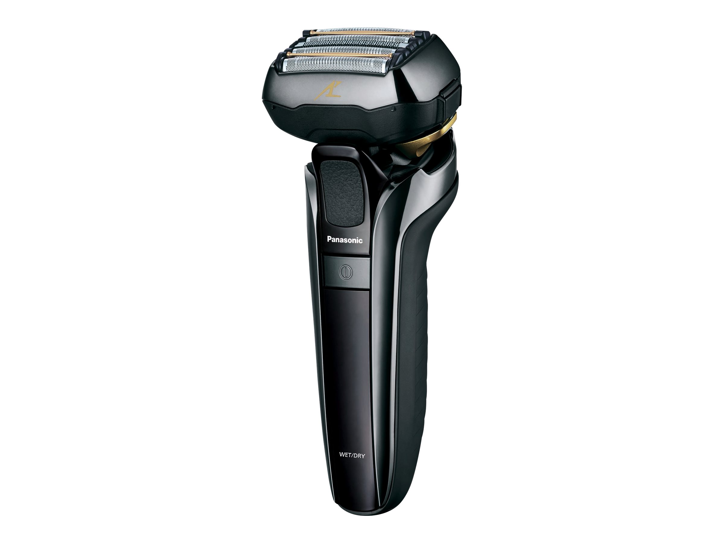 Panasonic ES-LV6Q - Rasierer - schnurlos